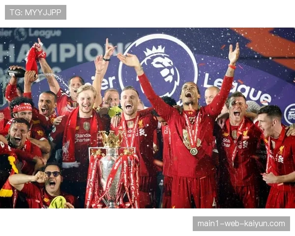 利物浦开局五连胜后崩盘 卫冕冠军战术单一性问题暴露