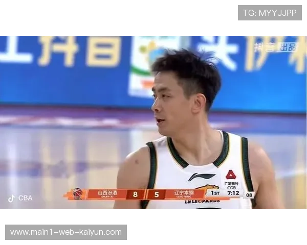 辽宁加时赛15-2击溃江苏 赵继伟将功补过止住连败颓势 辽宁加时赛15-2击溃江苏 赵继伟将功补过止住连败颓势