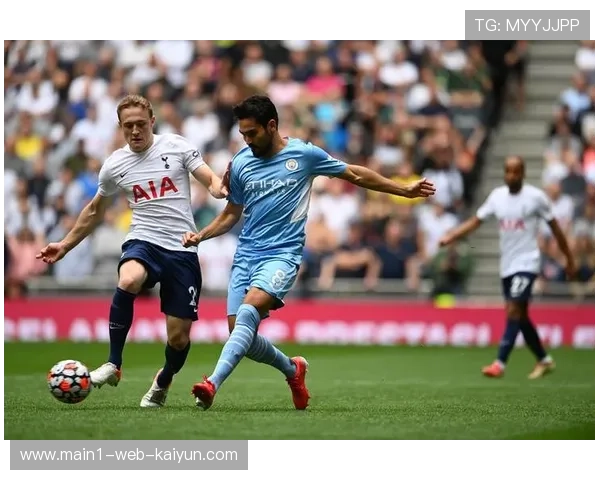 热刺主场1-2负纽卡防守漏洞频出,弗兰克战术调整难阻连败颓势 热刺主场1-2负纽卡防守漏洞频出,弗兰克战术调整难阻连败颓势