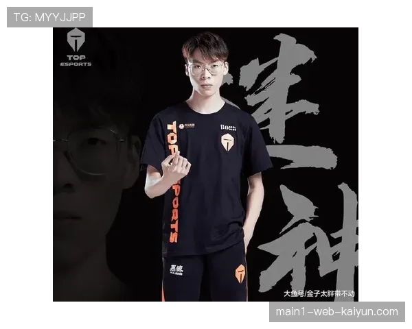 盖桑替补登场完成绝杀，展现关键时刻把握能力