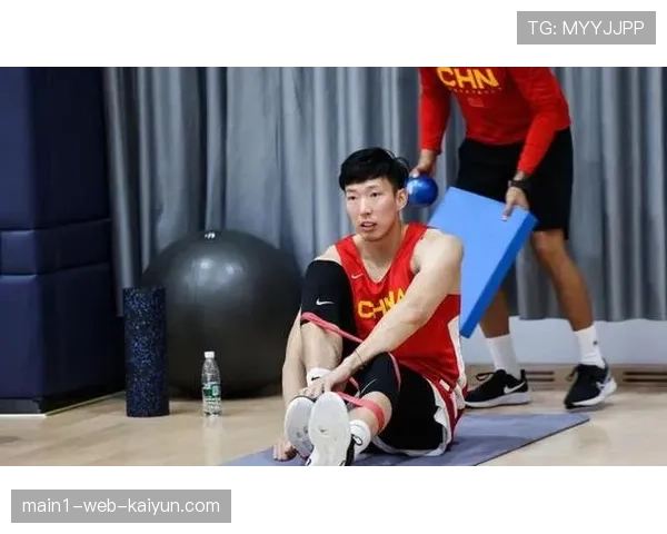 周琦防守端价值拉满但罚球7中1 北京内线隐患亟待解决